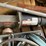 #161-•-electric-motors-and-gearbox-image-6