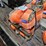 #433-•-new-2"-ratchet-straps-image-2