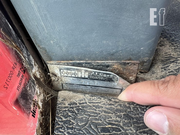 case-ih-7130-image-19