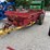 new-holland-520-image-8