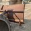 #402-•-dozer-blade-image-6