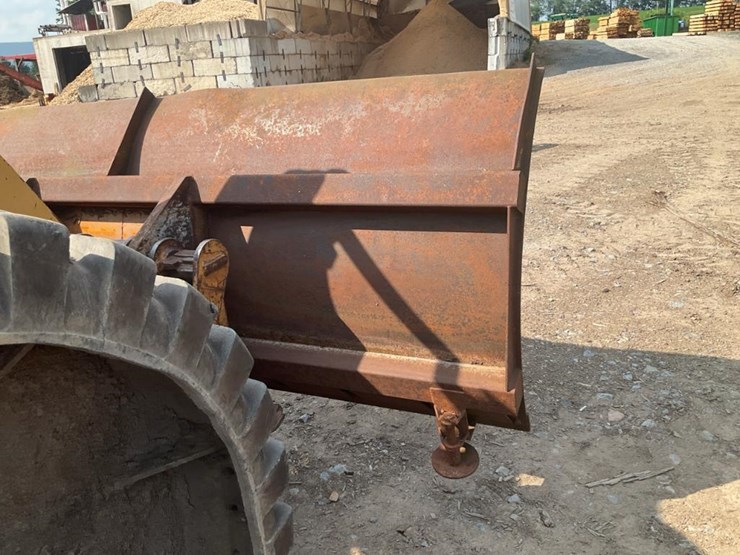 #402-•-dozer-blade-image-6