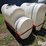220-gallon-saddle-tanks-image-3
