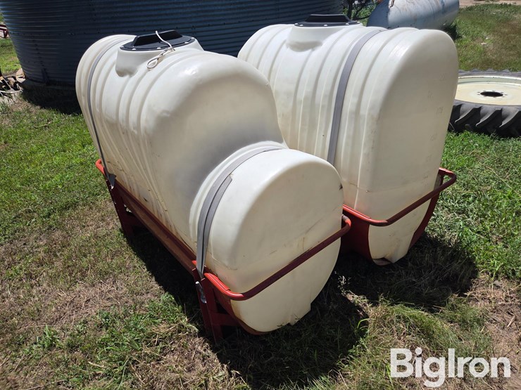 220-gallon-saddle-tanks-image-3