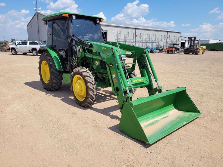2022-john-deere-5055e-image-4