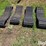 rubber-tracks-image-2