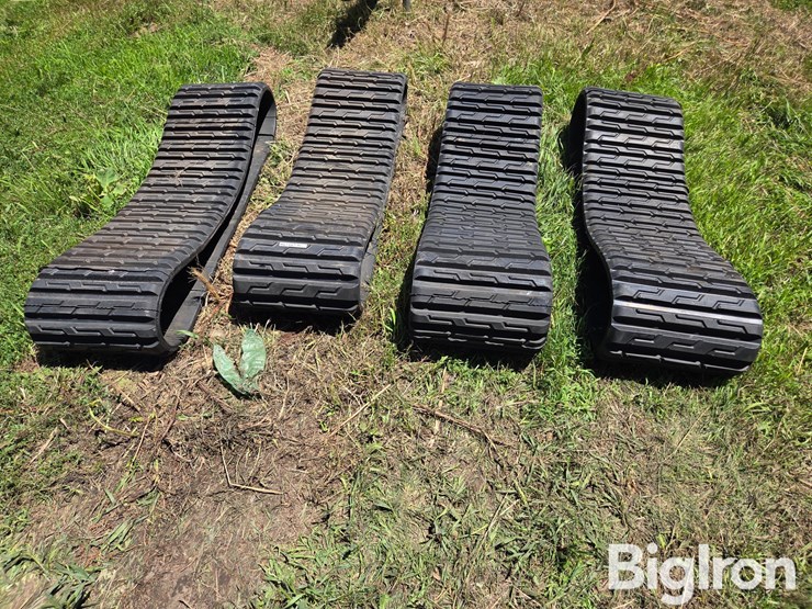 rubber-tracks-image-2
