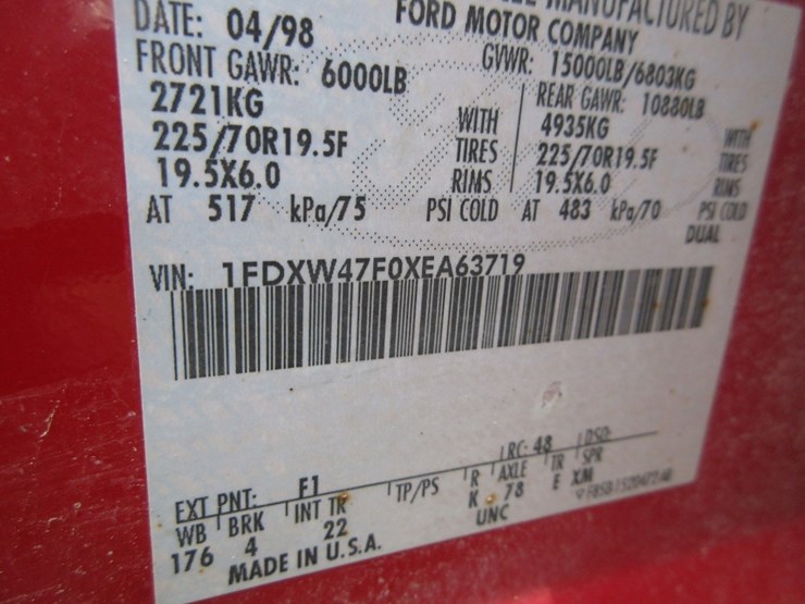 1999-ford-f450-image-22