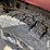 2017-ford-f150-xlt-image-17