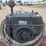 gas-powered-jump-pack-image-5