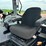 2009-new-holland-855tl-image-51