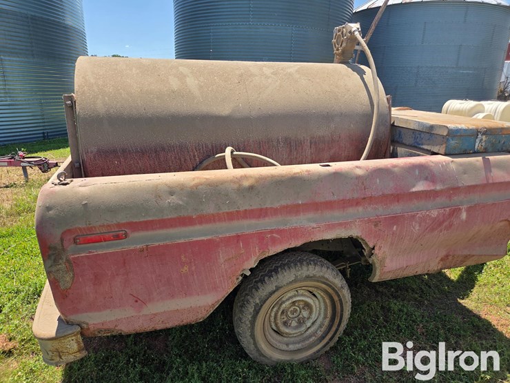 ford-s/a-pickup-box-fuel-trailer-image-5