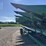 2011-john-deere-612c-image-17