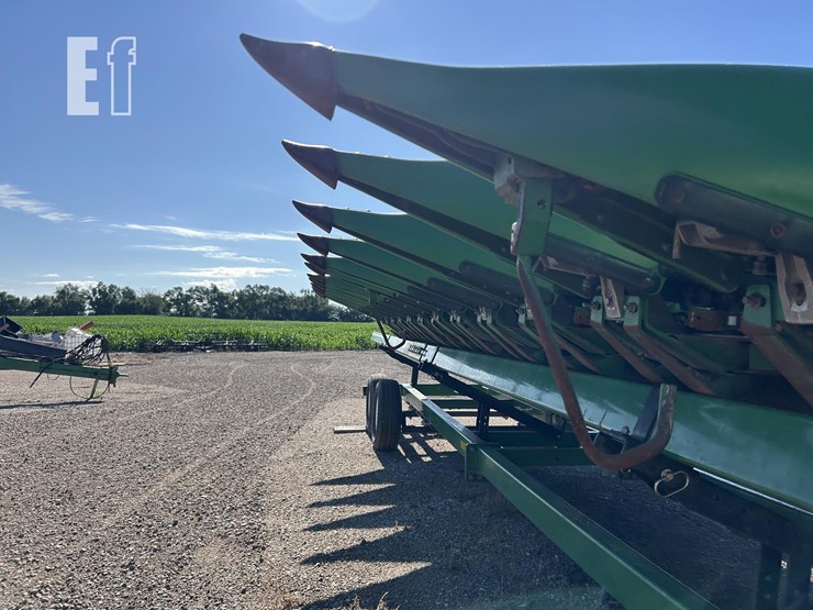 2011-john-deere-612c-image-17