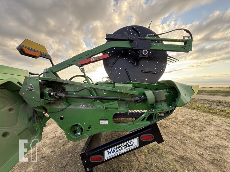 2024-john-deere-hd40r-image-40