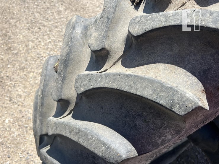 1989-case-ih-7130-image-15