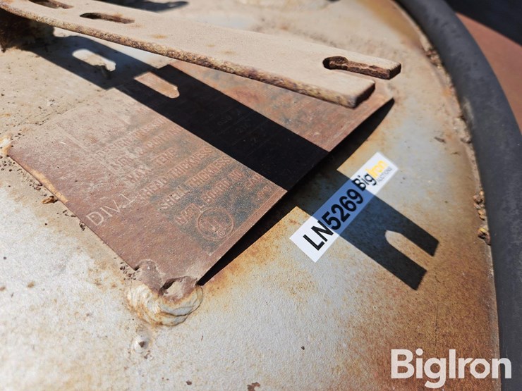 500-gallon-portable-propane-storage-tank-image-16