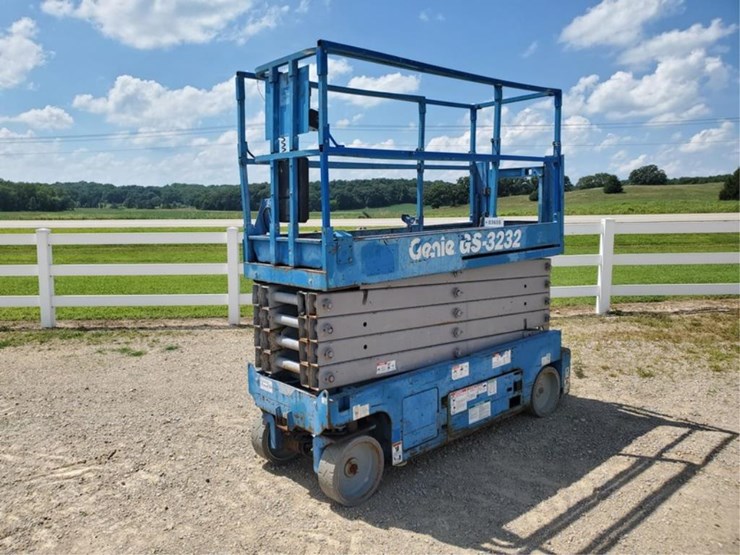 genie-gs3232-image-1