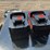 #105-•-lithium-ion-18v-batteries-image-3