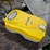 #361-•-2002-trimble-5700-gps-receiver/antennae/data-colle-image-20