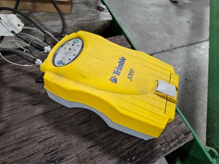 #361-•-2002-trimble-5700-gps-receiver/antennae/data-colle-image-20