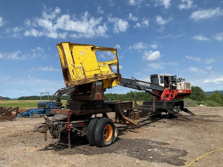 prentice-384-image-2