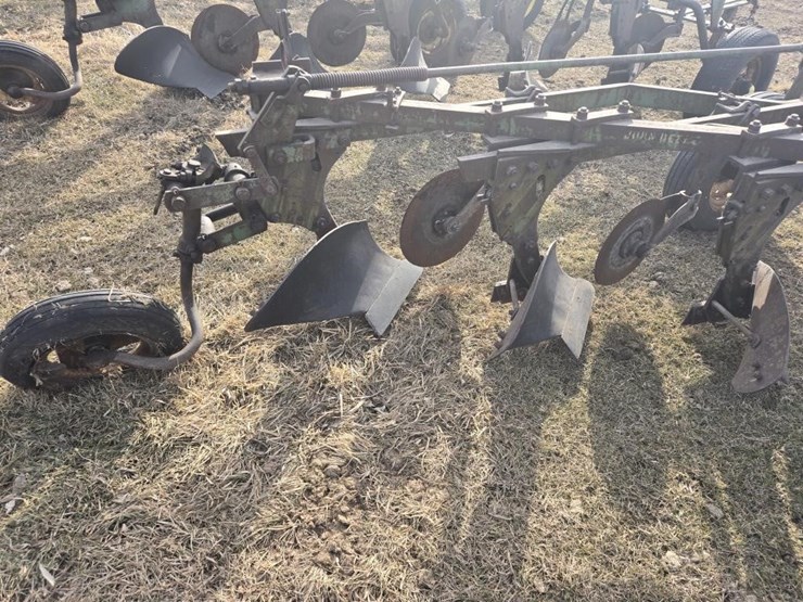 john-deere-5-image-6