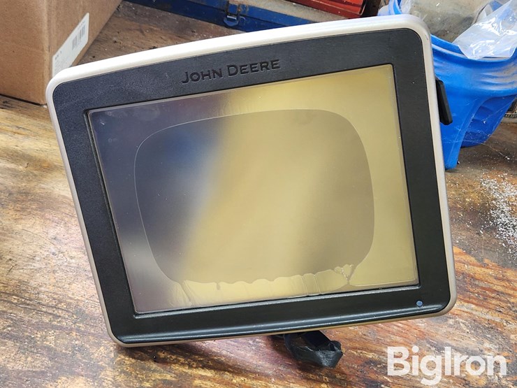 john-deere-2630-image-2
