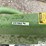 krone-am283s-image-18