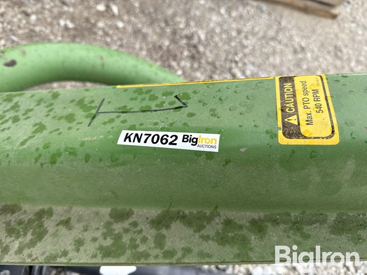 krone-am283s-image-18