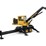 #94-•-tigercat-234b-knuckleboom-precision-die-cast-1/32-scale-+-2-bright-star-camping-chairs-image-6