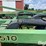 john-deere-510-image-20
