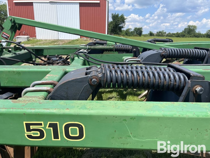 john-deere-510-image-20