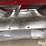 2000-case-ih-1063-image-15