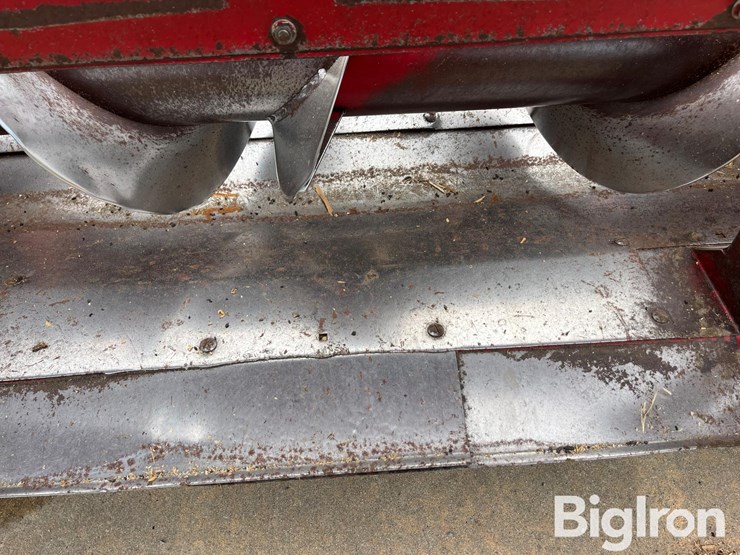 2000-case-ih-1063-image-15