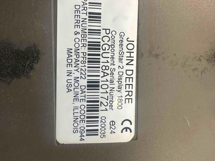 john-deere-greenstar-image-2