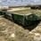 john-deere-853a-image-5