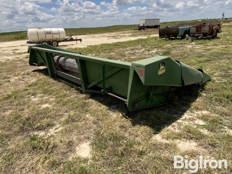 john-deere-853a-image-5