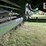 2019-john-deere-s780-image-80
