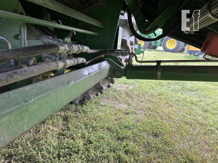 2019-john-deere-s780-image-80
