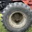 case-ih-9180-image-18