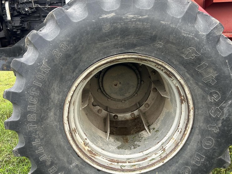 case-ih-9180-image-18