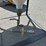 ace-roto-mold-115-gallon-vertical-tank-image-10
