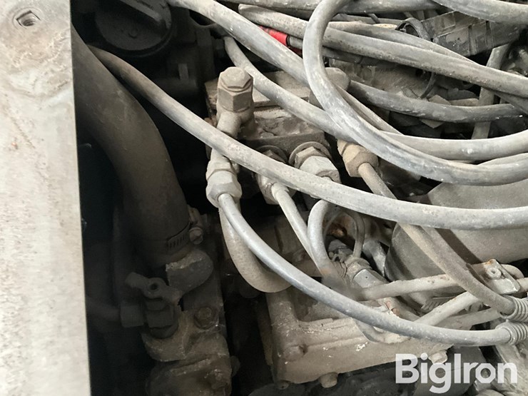 thermo-king-tripac-truck-tractor-apu-image-17