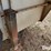 2002-wilson-5724t-t/a-gooseneck-livestock-trailer-image-14