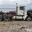 2001-freightliner-columbia-120-image-4