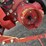 2007-case-ih-7010-image-68