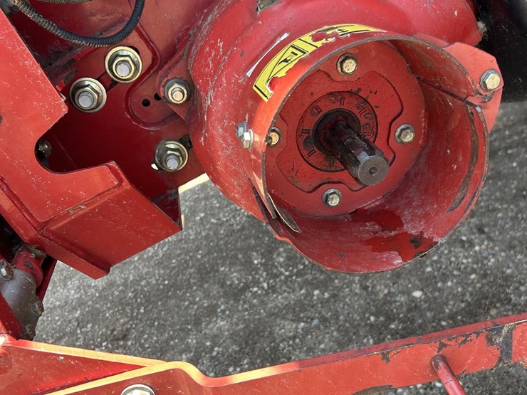 2007-case-ih-7010-image-68