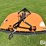 woods-bb84.50-image-2