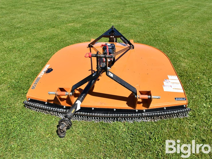 woods-bb84.50-image-2